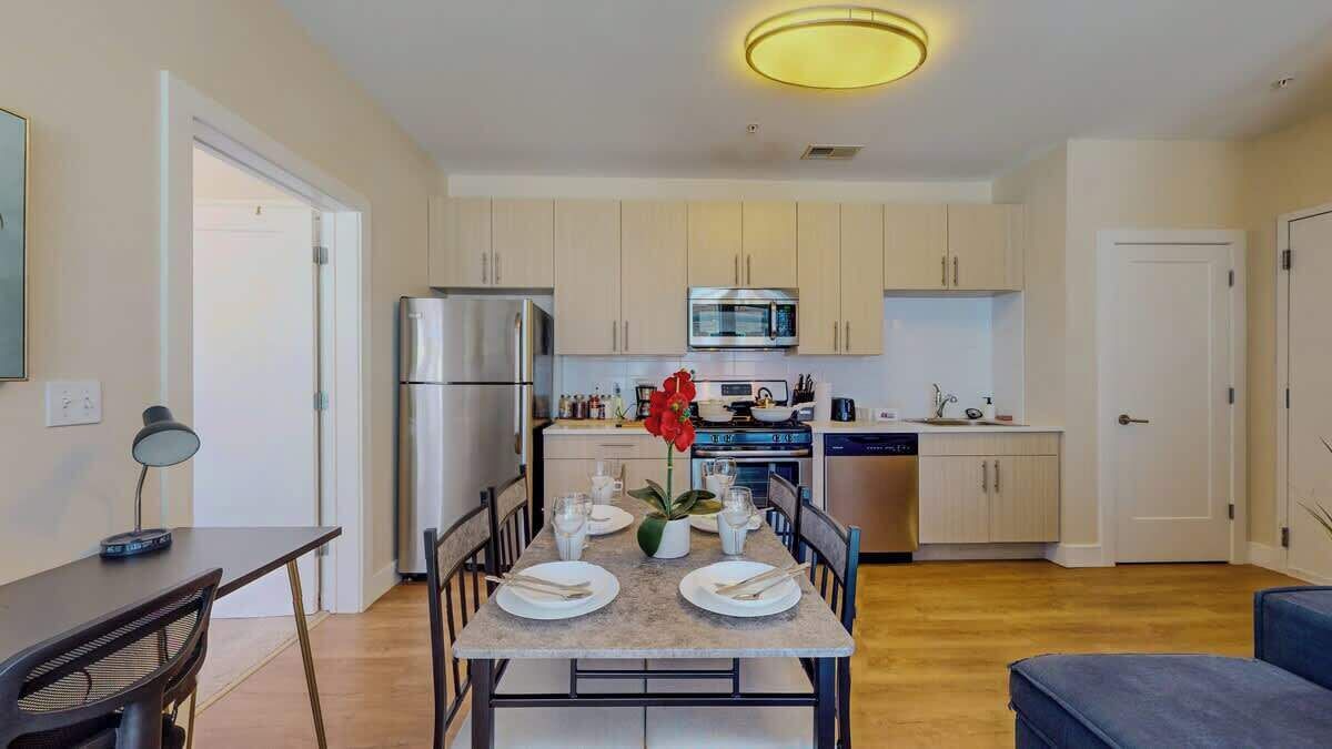 Photo of Others in Downtown