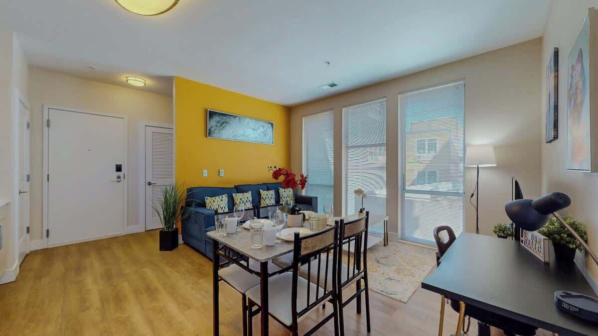 Photo of Others in Downtown