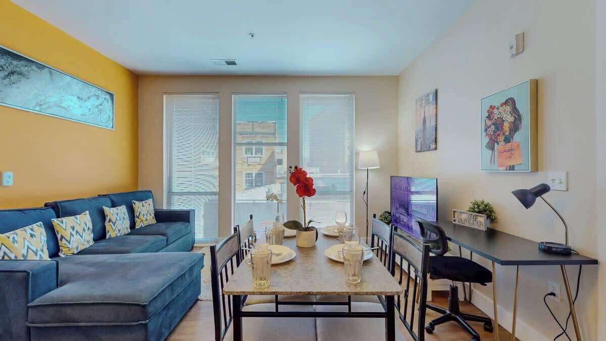 Photo of Others in Downtown