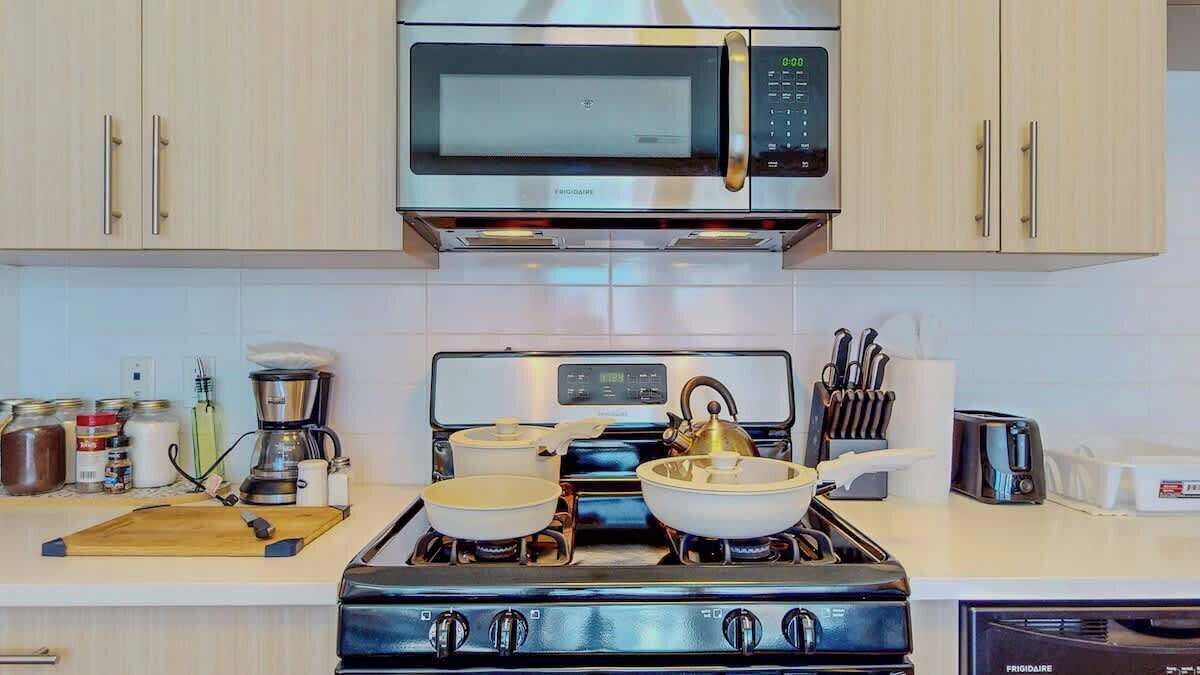 Photo of Others in Downtown