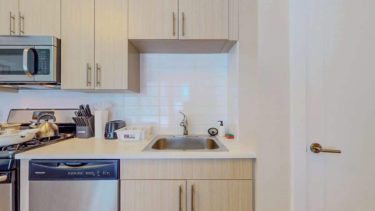 Photo of Others in Downtown