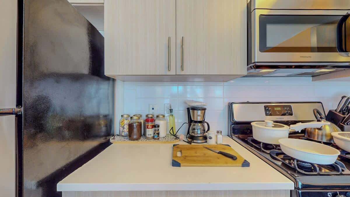 Photo of Others in Downtown