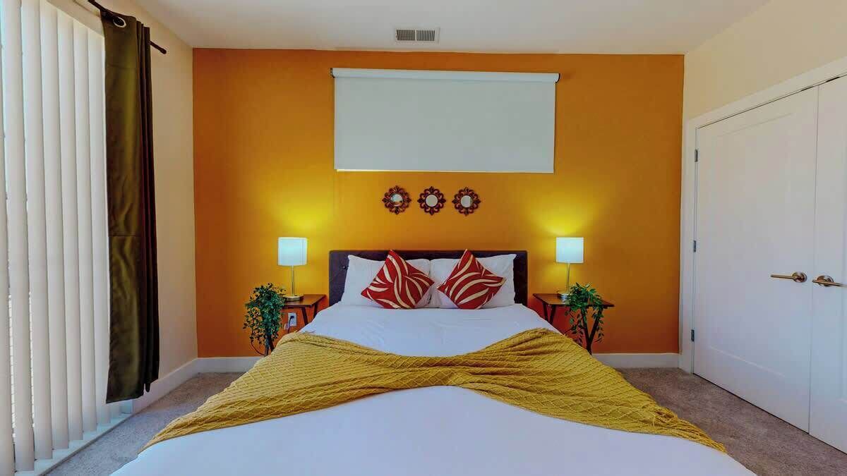 Photo of Others in Downtown