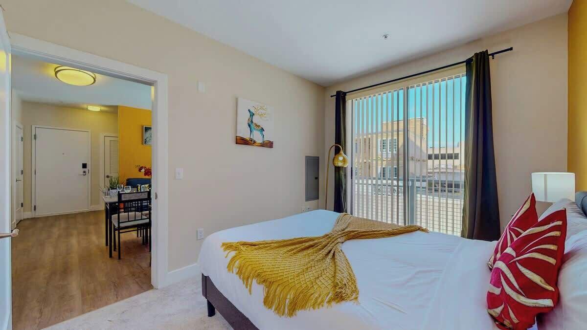 Photo of Others in Downtown