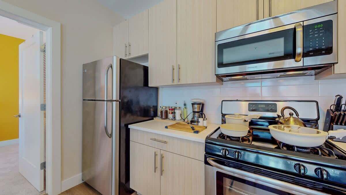 Photo of Others in Downtown