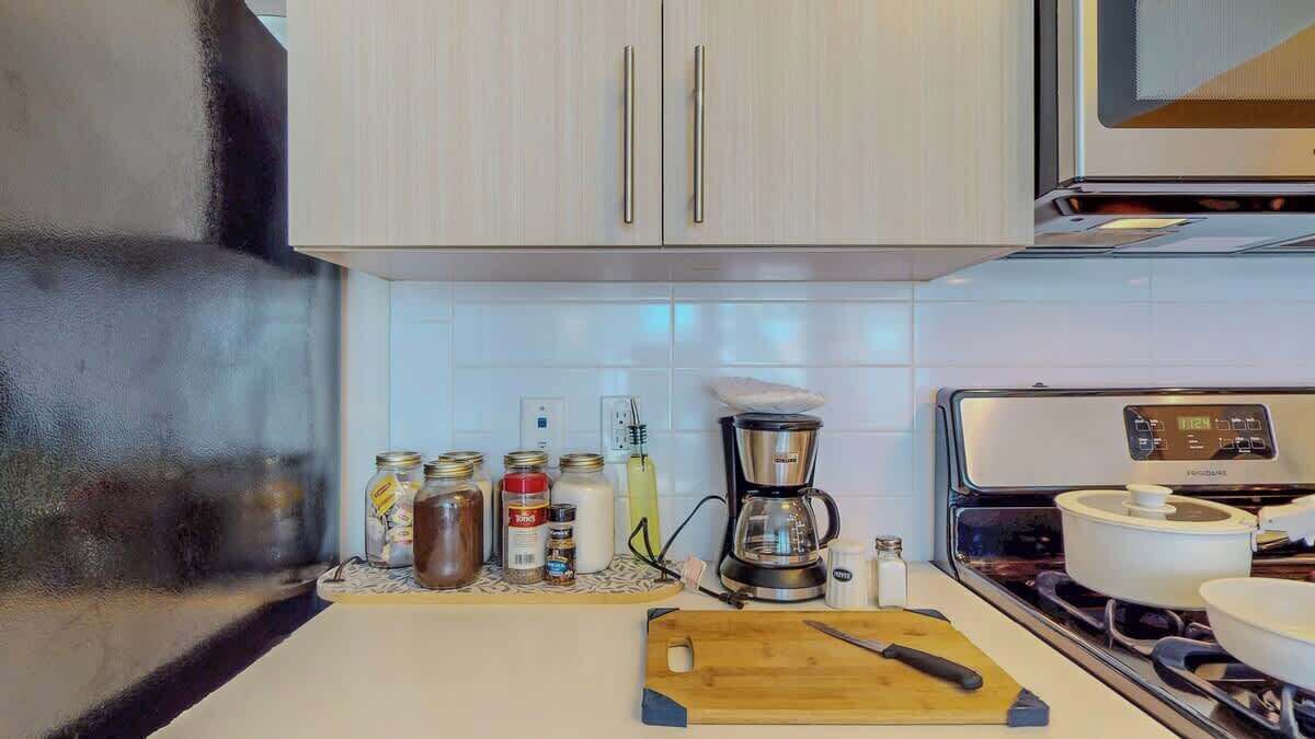 Photo of Others in Downtown