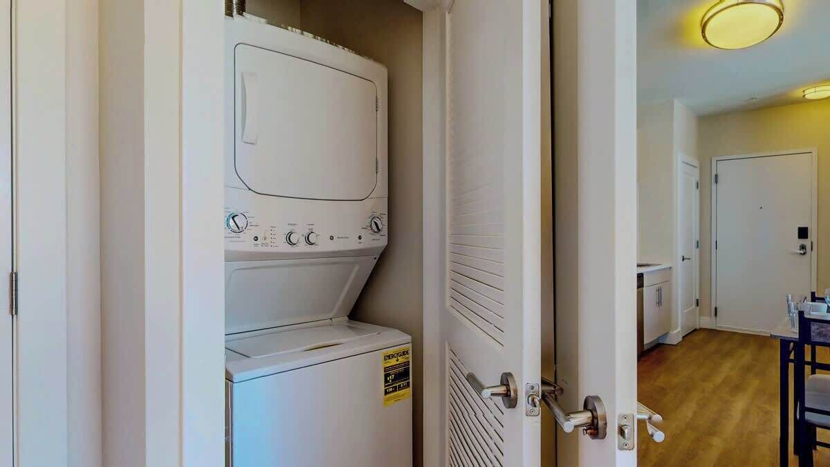 Photo of Others in Downtown