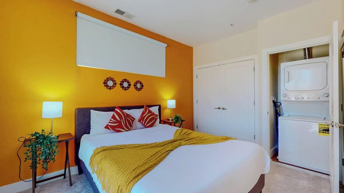 Photo of Others in Downtown