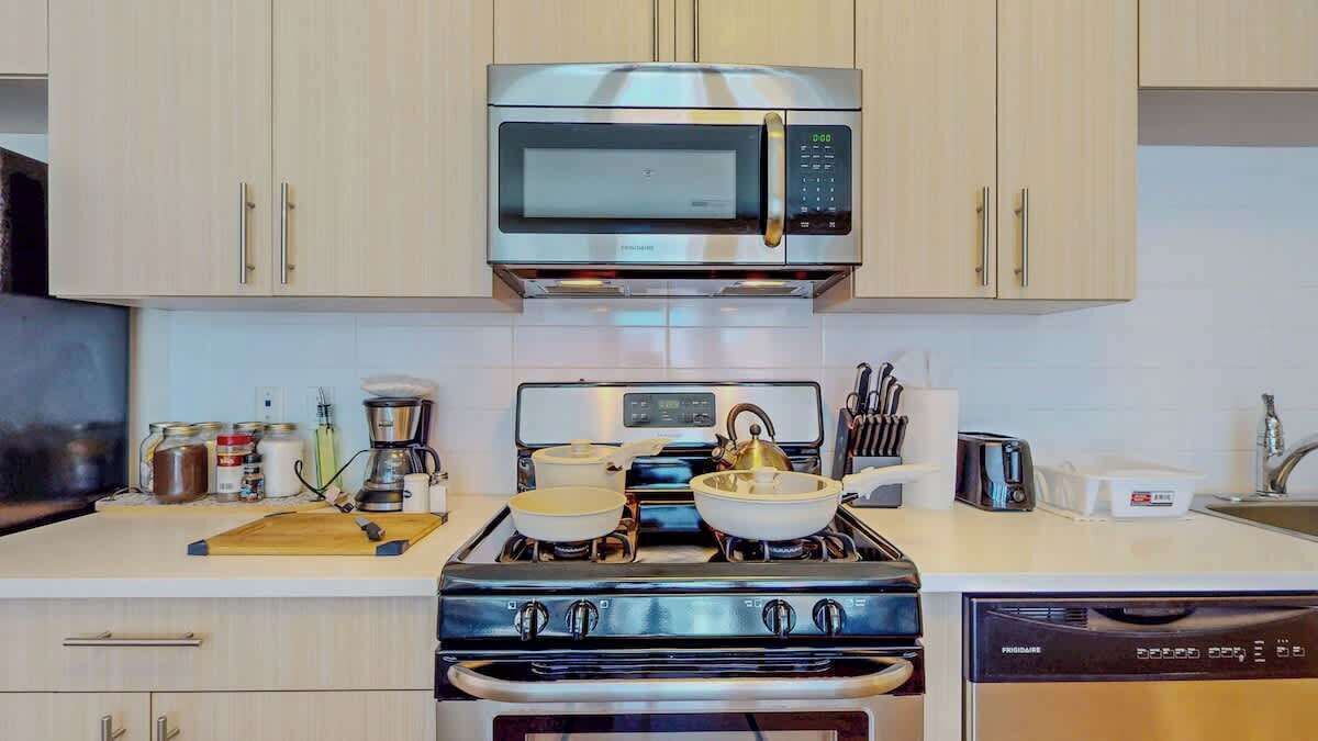 Photo of Others in Downtown