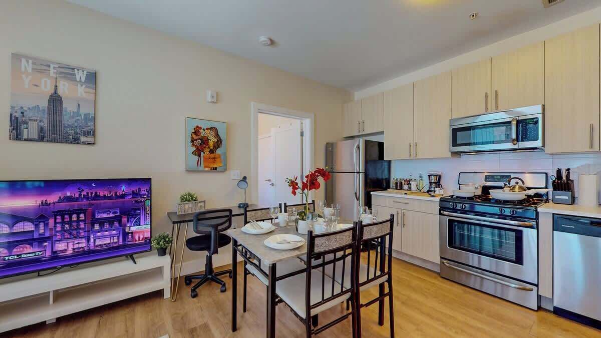 Photo of Others in Downtown