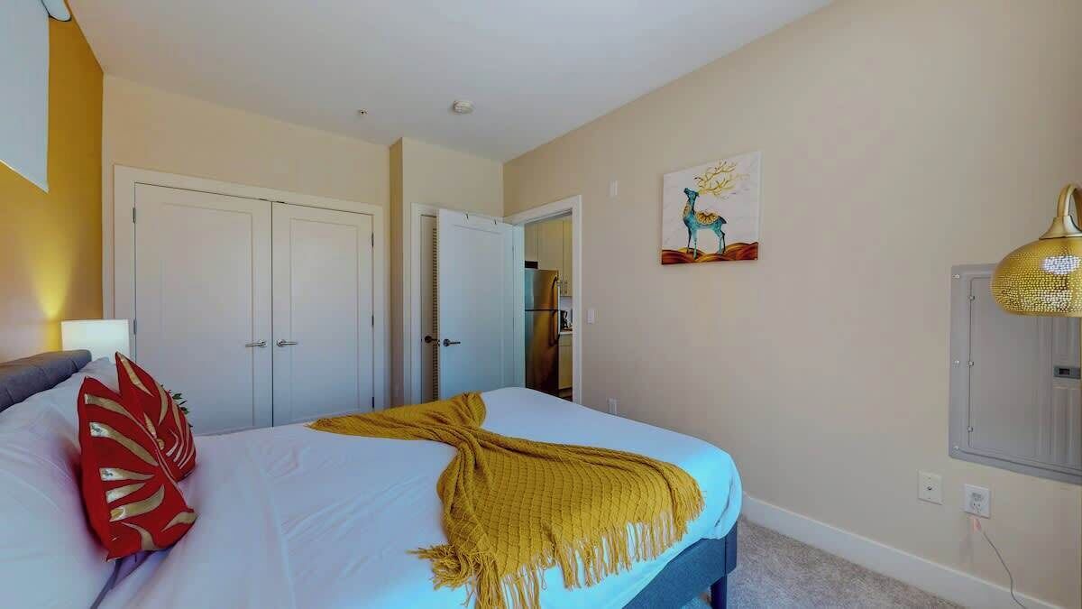 Photo of Others in Downtown