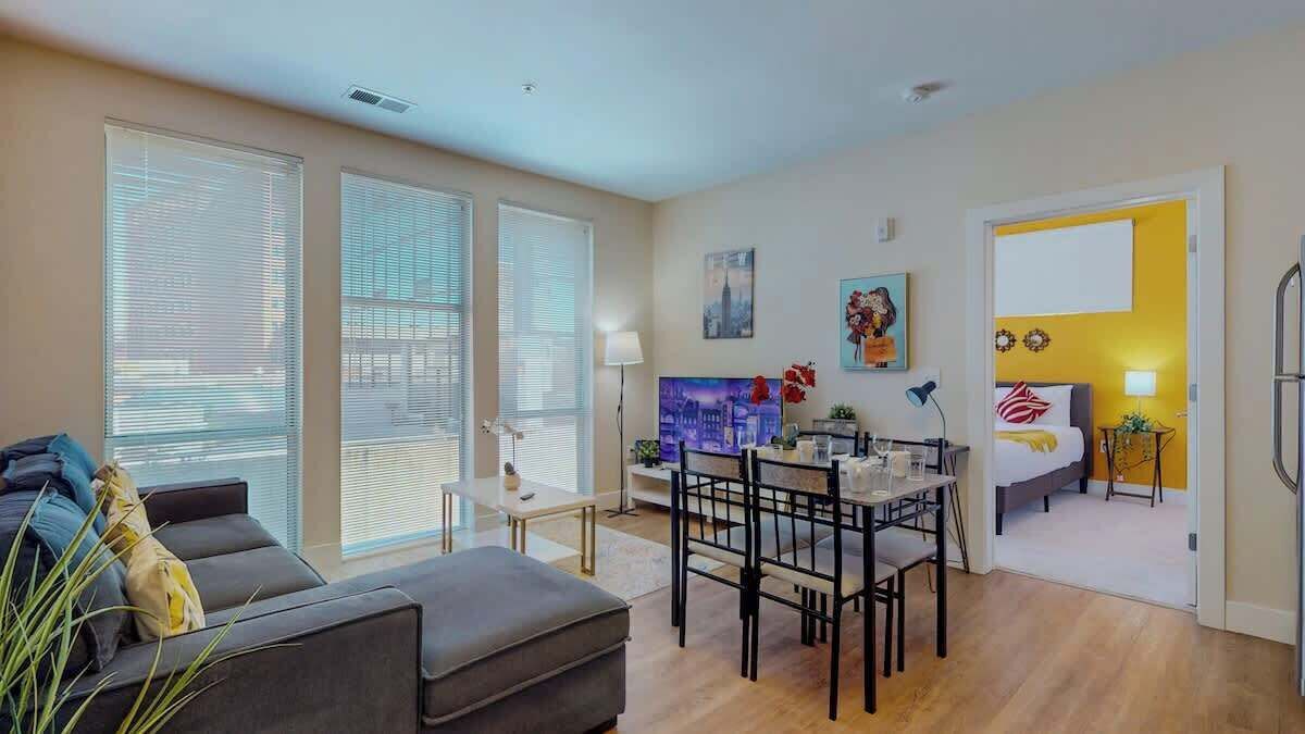 Photo of Others in Downtown