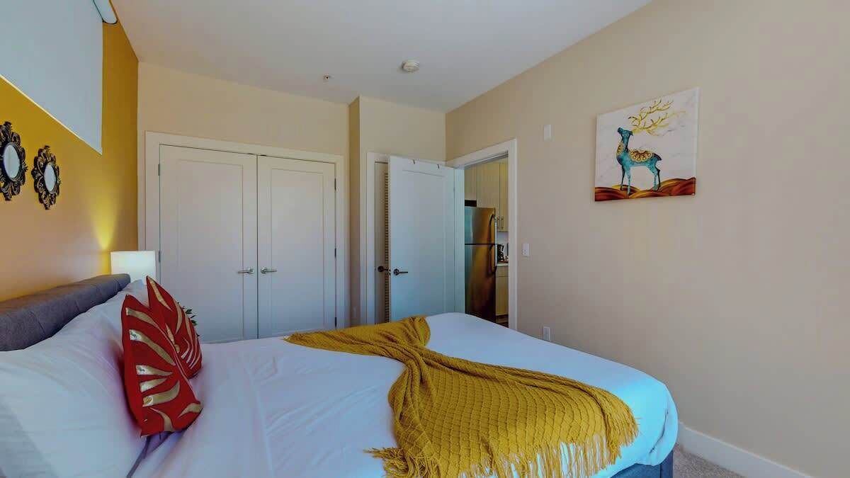 Photo of Others in Downtown