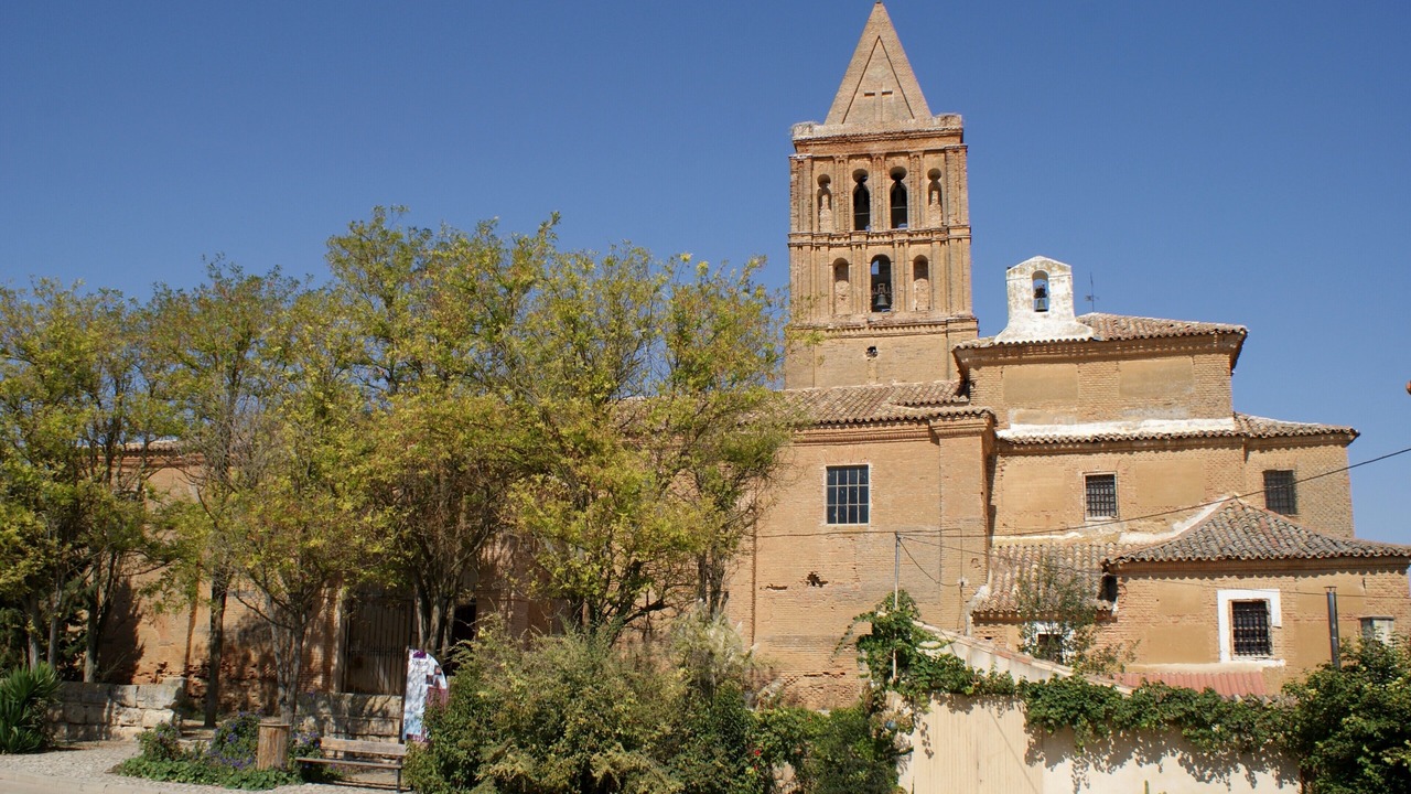 Photo of Others in Abarca de Campos