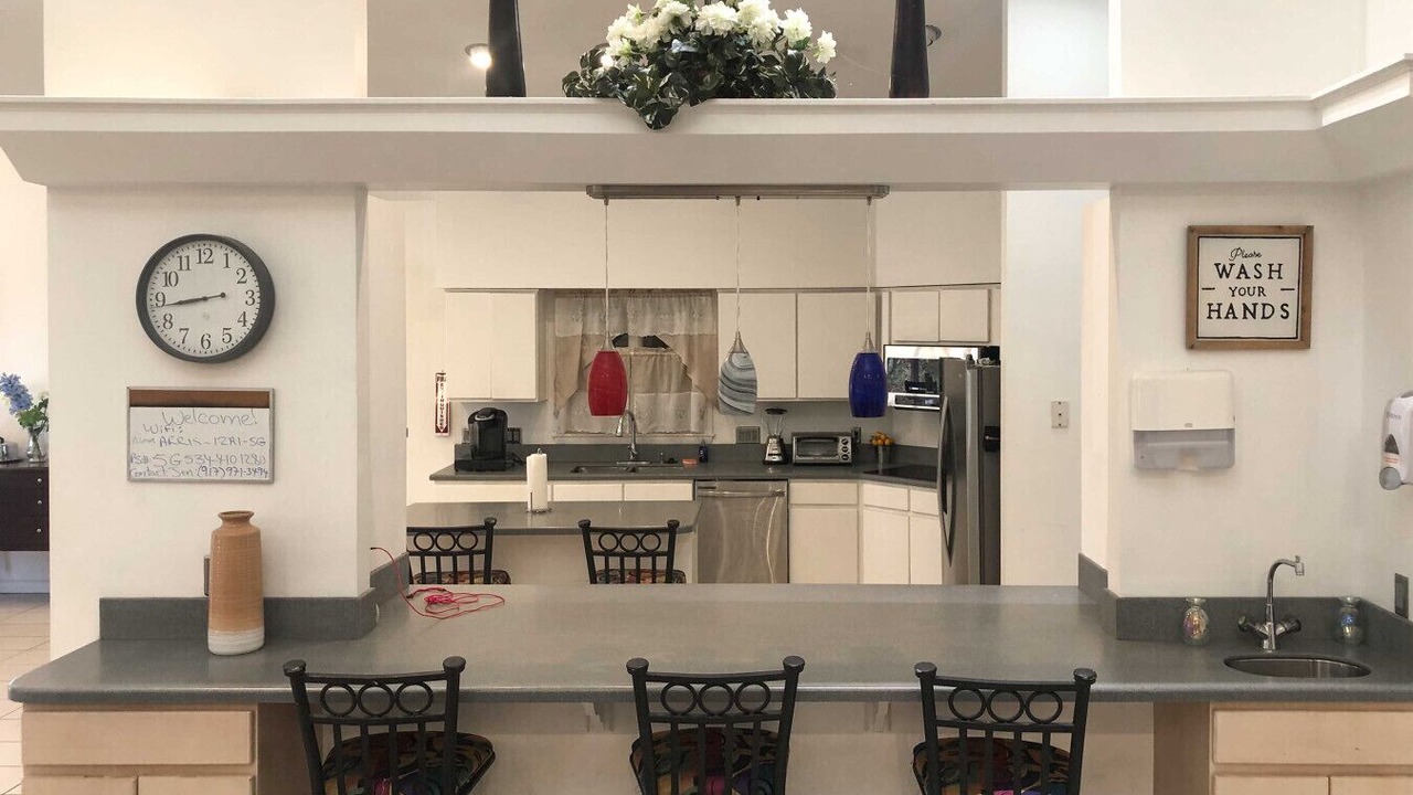 Photo of Others in Dover