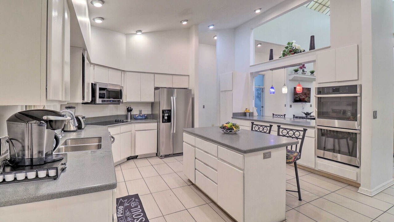 Photo of Others in Dover