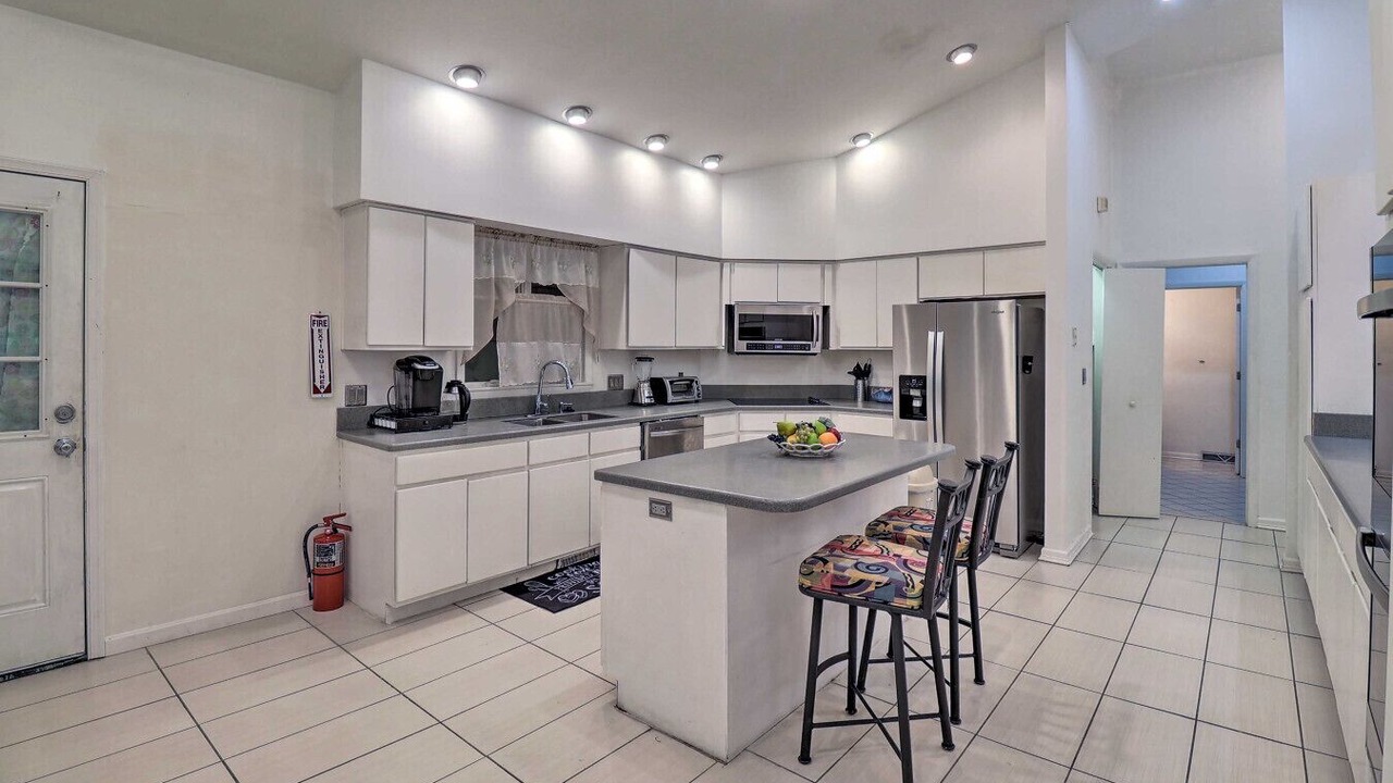 Photo of Others in Dover