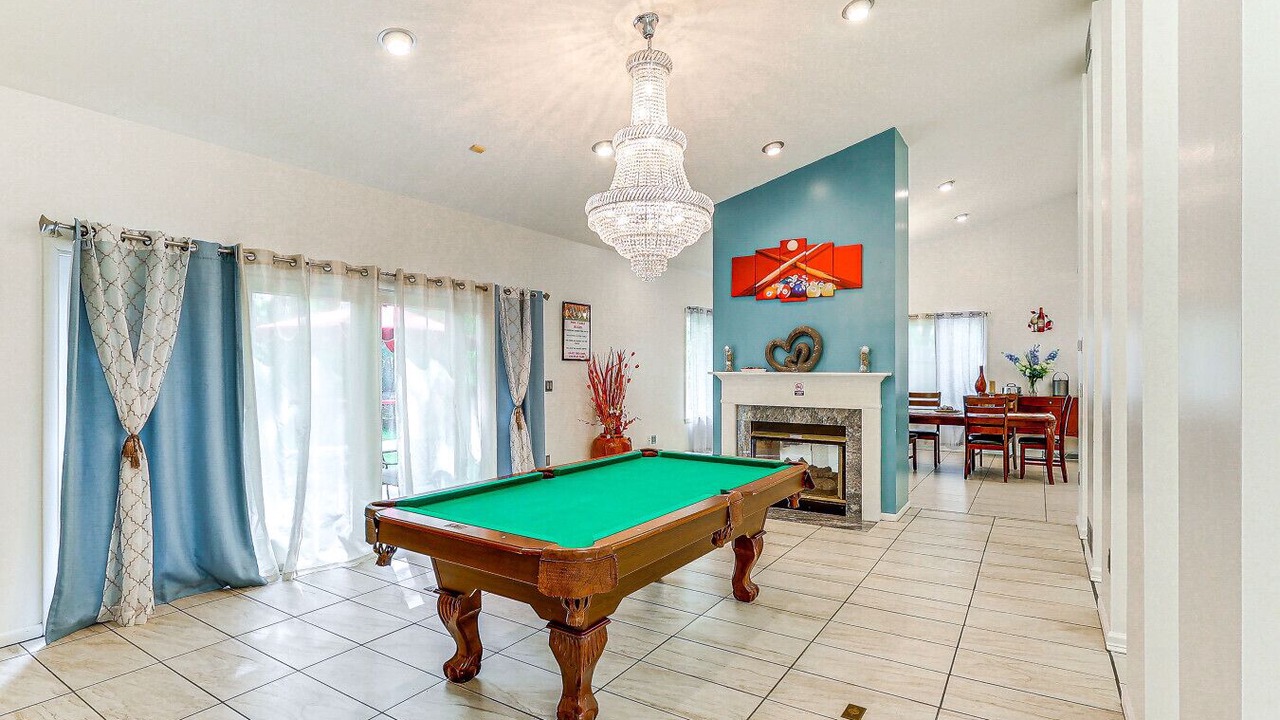 Photo of Livingroom in Dover