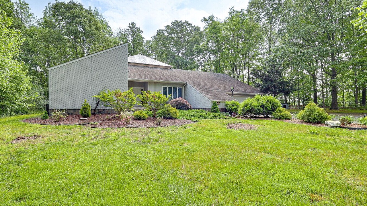 Photo of Others in Dover