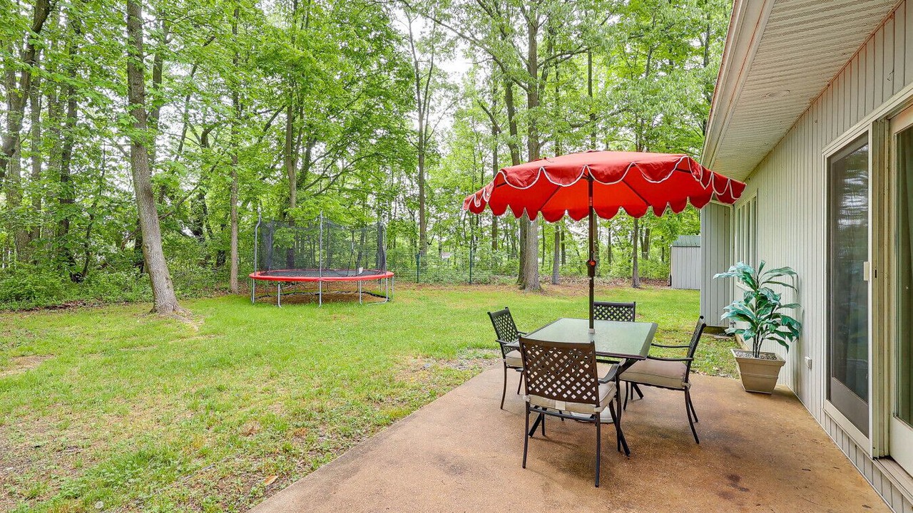 Photo of Others in Dover