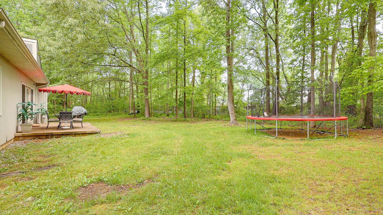 Photo of Others in Dover