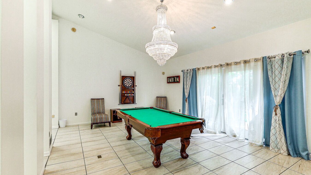 Photo of Outdoor in Dover