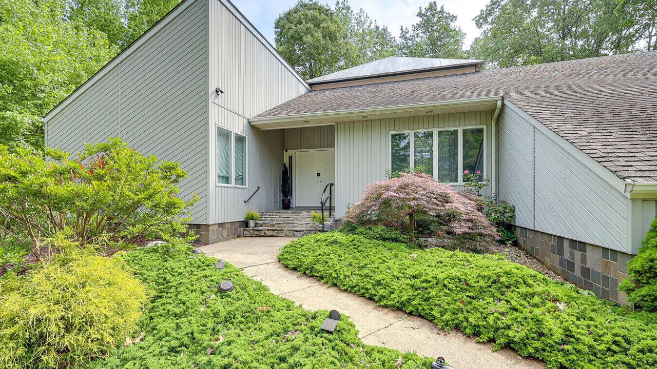 Photo of Others in Dover