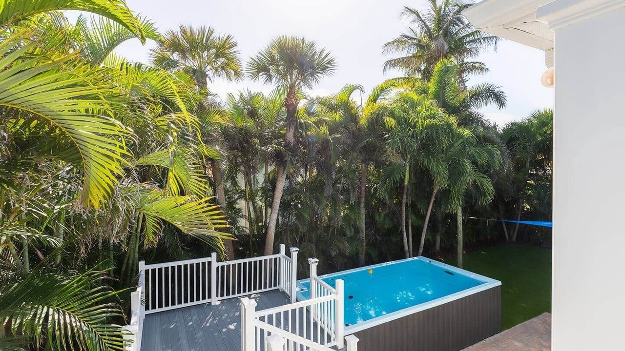 Photo of Outdoor in Fort Pierce