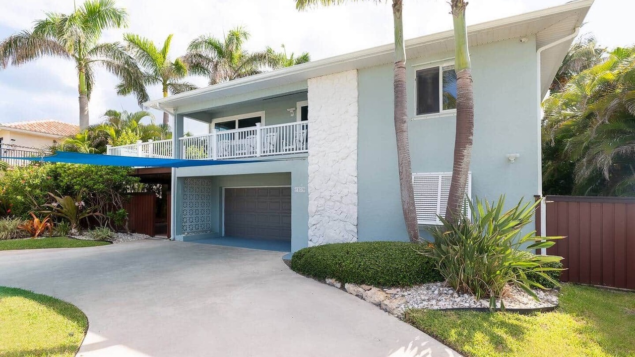 Photo of Outdoor in Fort Pierce