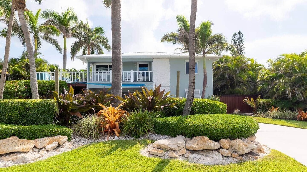 Photo of Outdoor in Fort Pierce