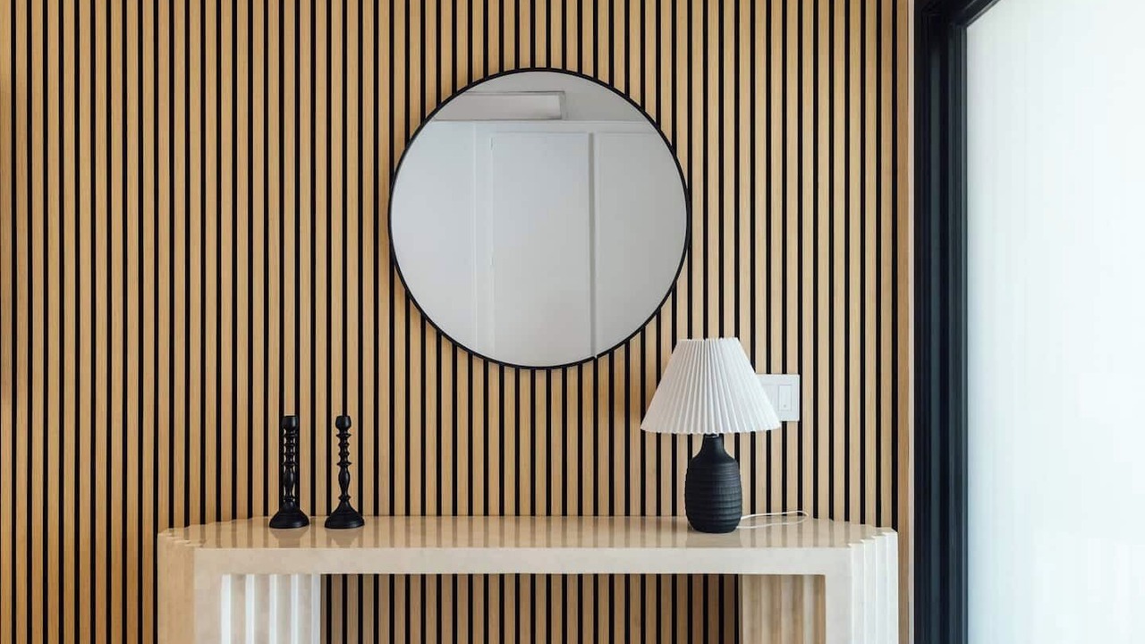 Photo of Bedroom in Olde Carlsbad