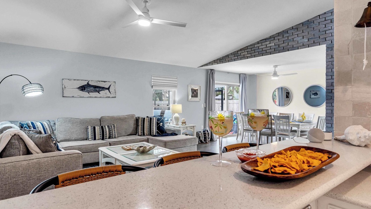 Photo of Others in Whitfield