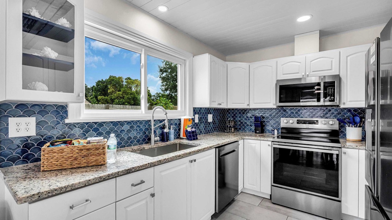 Photo of Others in Whitfield