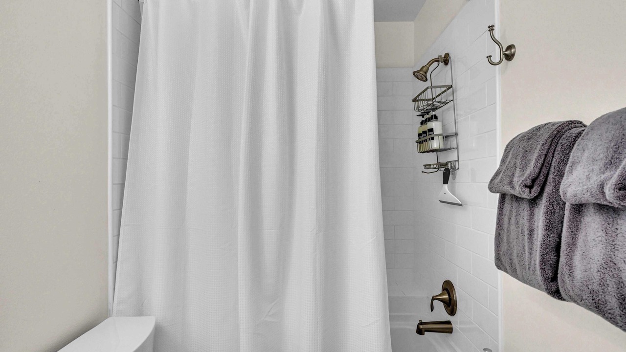 Photo of Bathroom in Whitfield