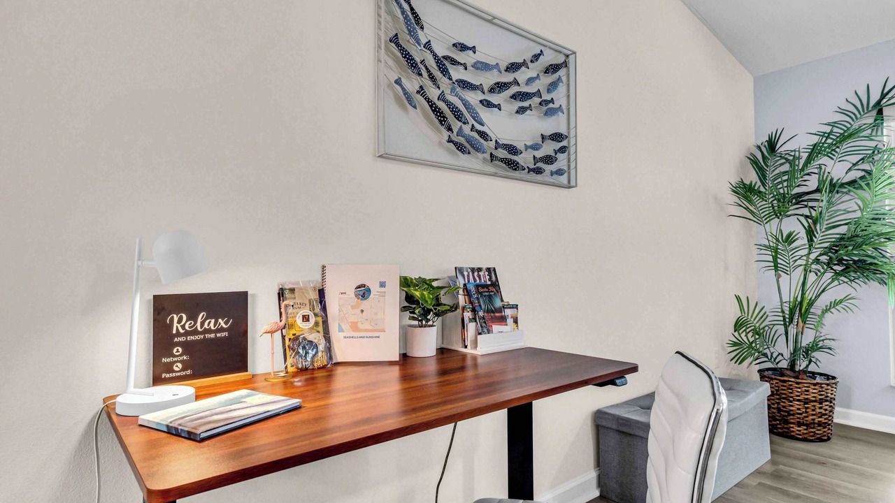 Photo of Others in Whitfield