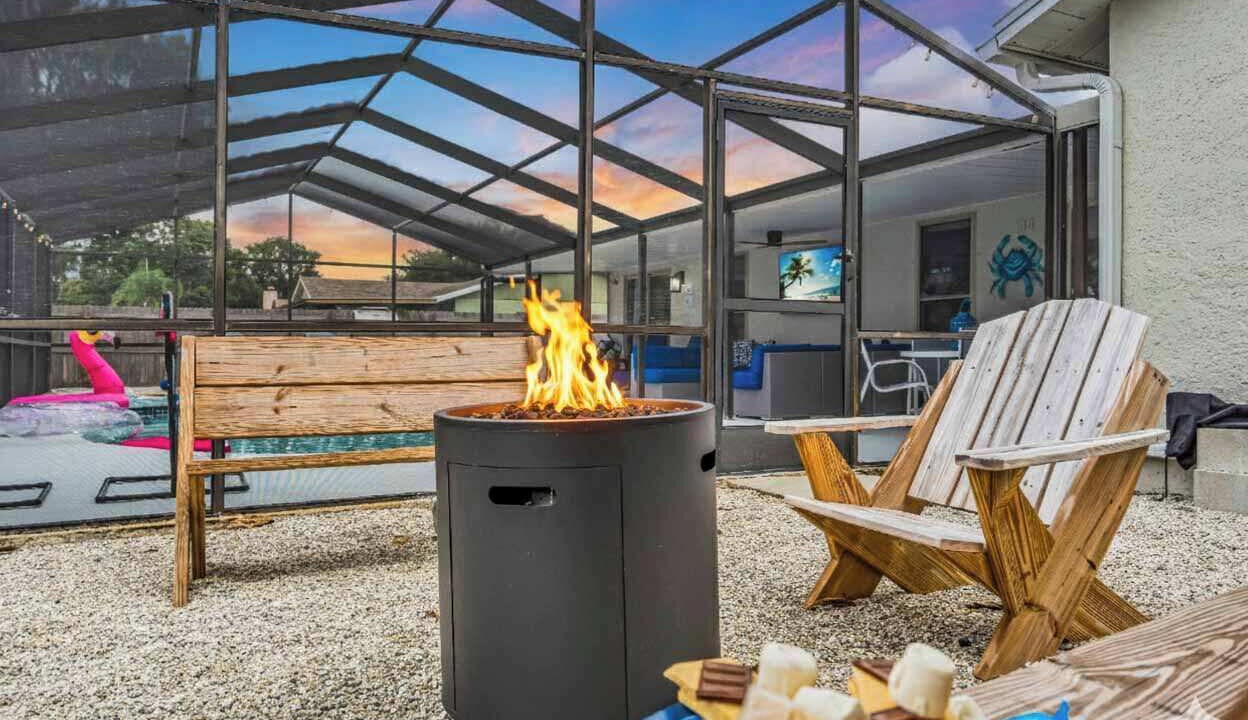 Photo of Others in Whitfield