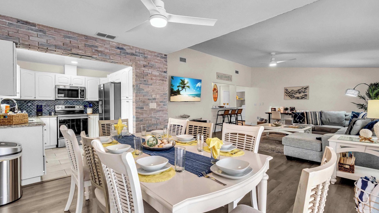 Photo of Others in Whitfield