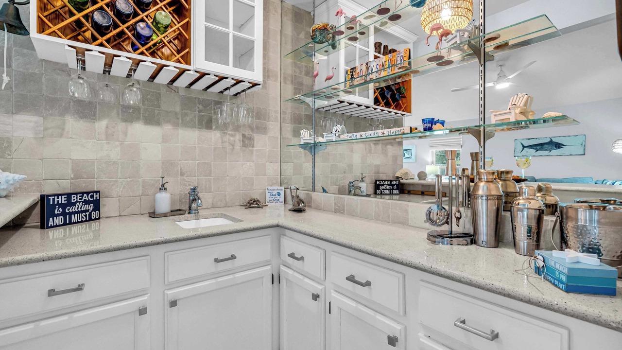 Photo of Bathroom in Whitfield