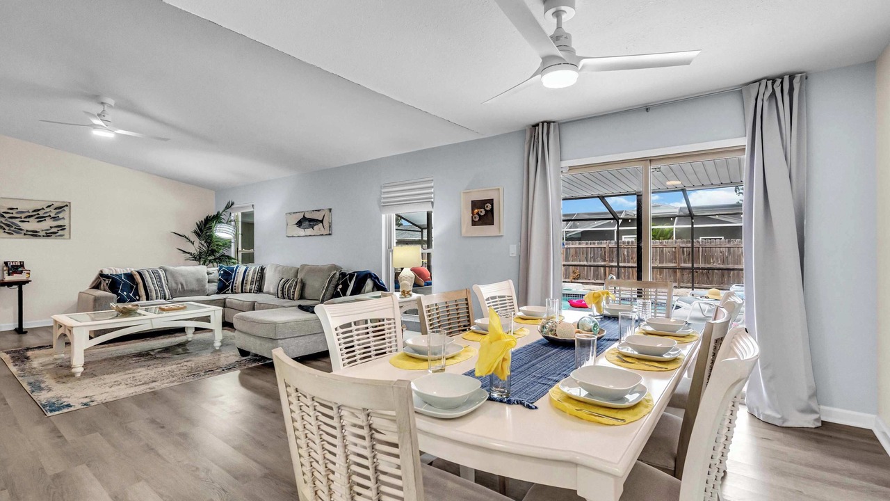 Photo of Others in Whitfield