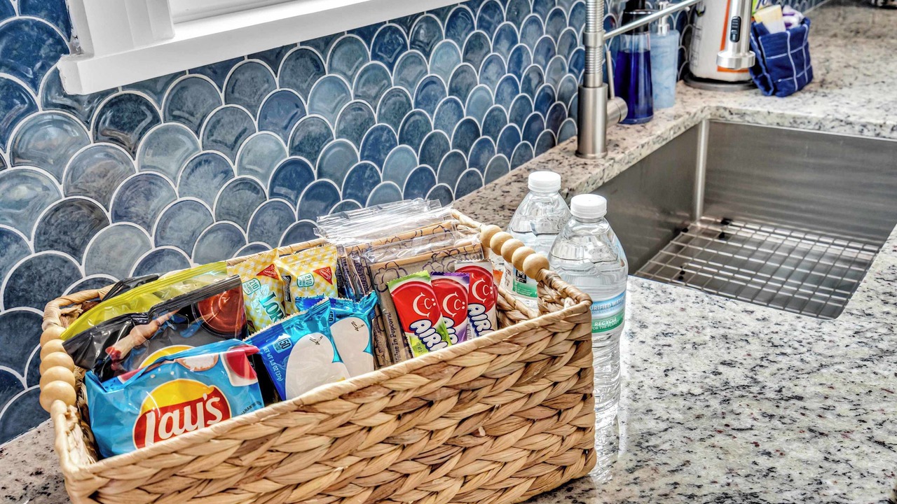 Photo of Others in Whitfield