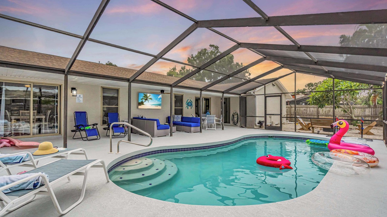 Photo of Outdoor in Whitfield