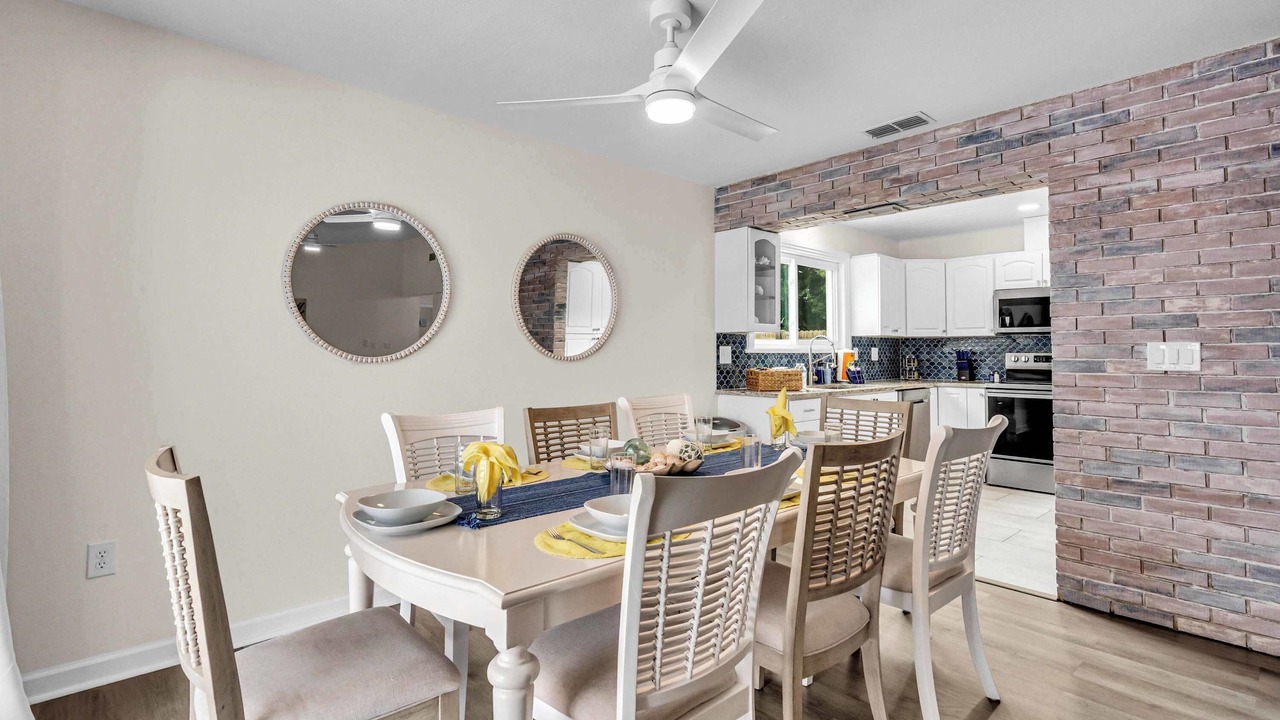 Photo of Others in Whitfield