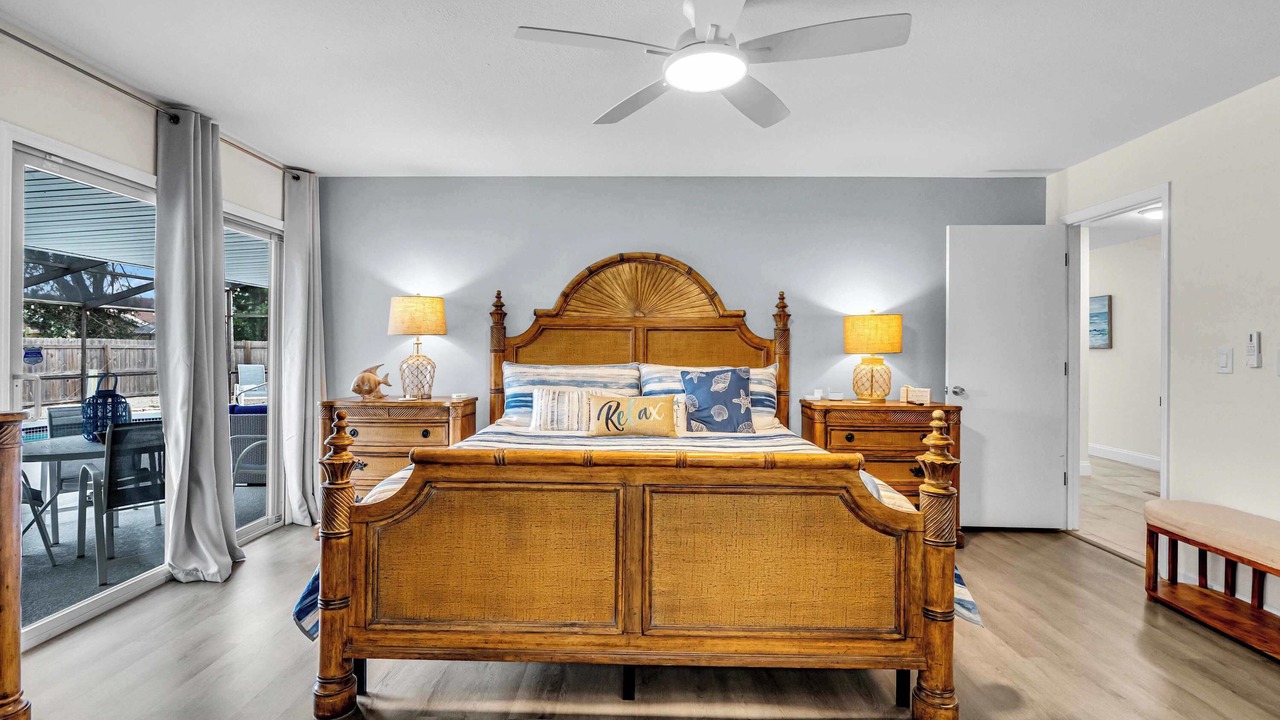 Photo of Others in Whitfield