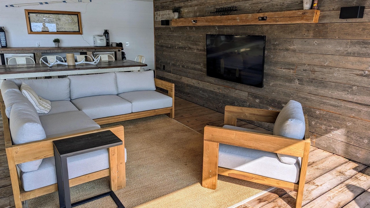 Photo of Bedroom in Minett