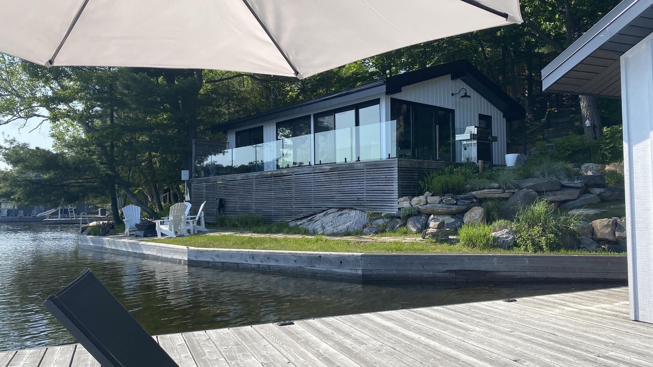 Photo of Outdoor in Minett