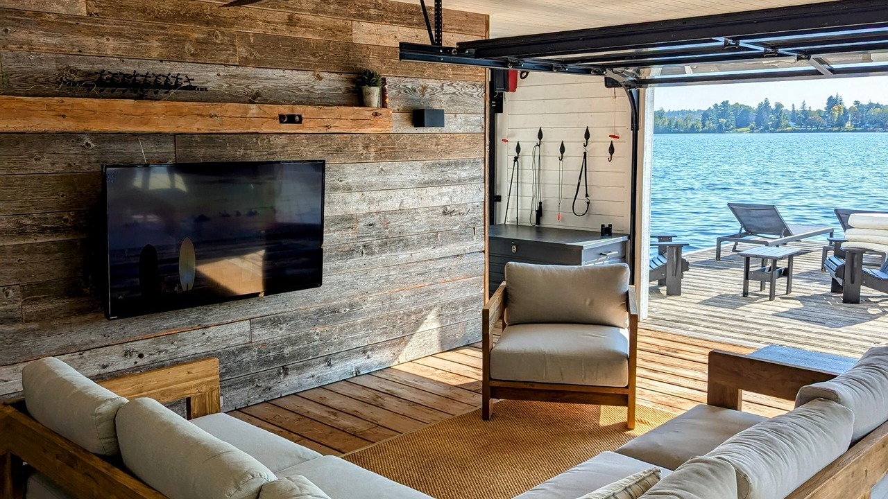 Photo of Bedroom in Minett