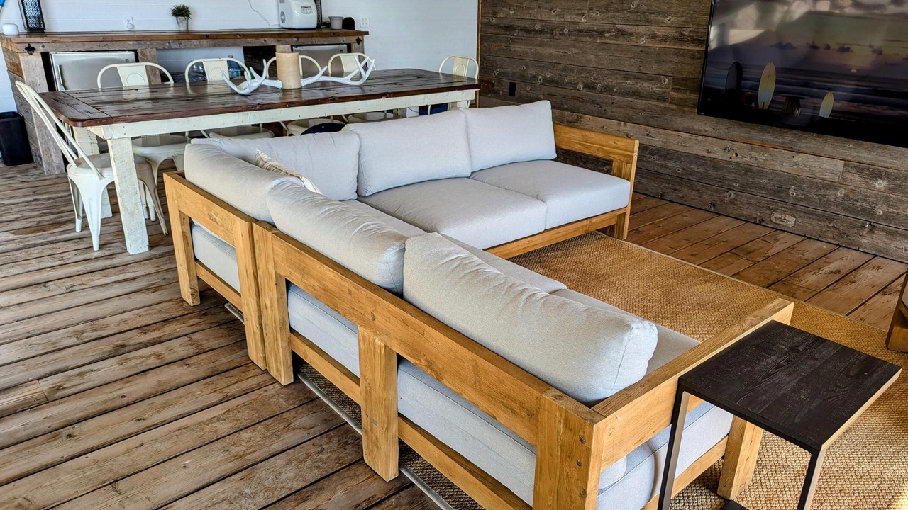 Photo of Bedroom in Minett