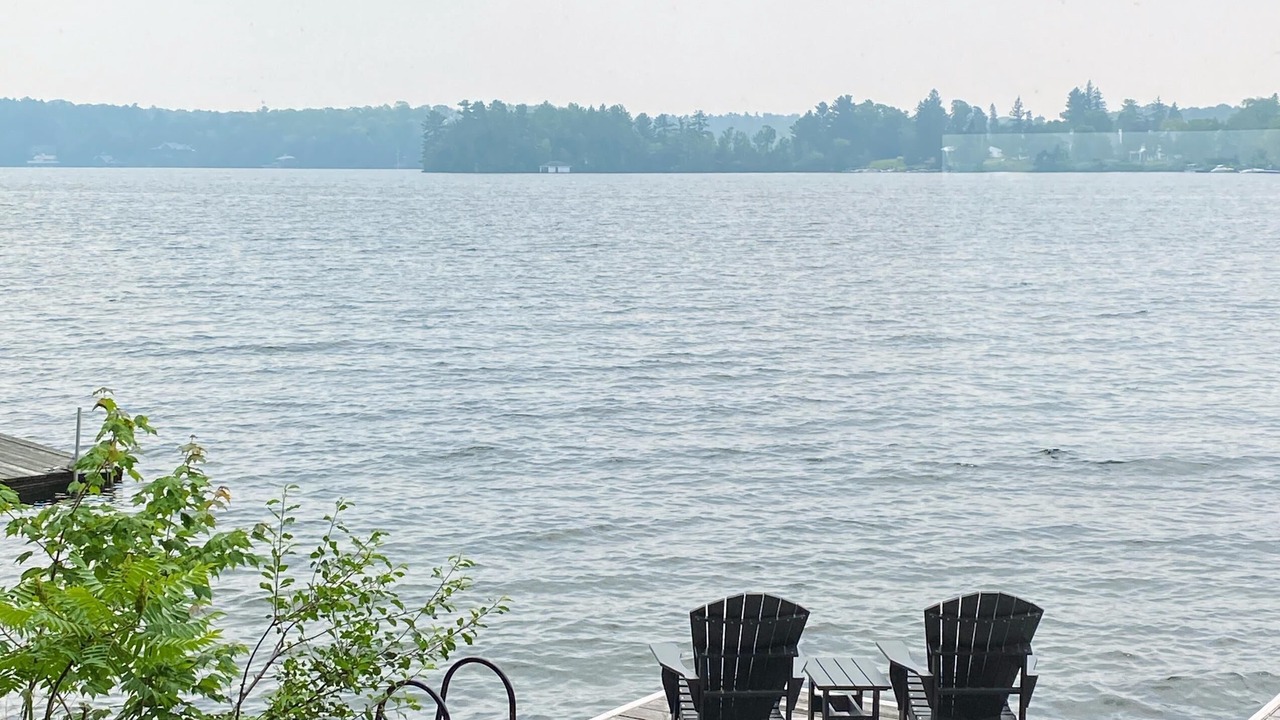 Photo of Outdoor in Minett