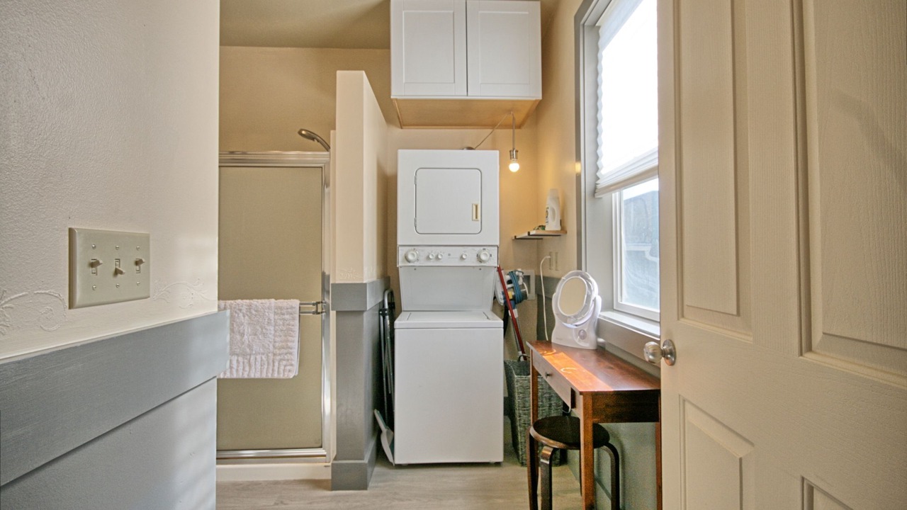 Photo of Bathroom in Jacksonville