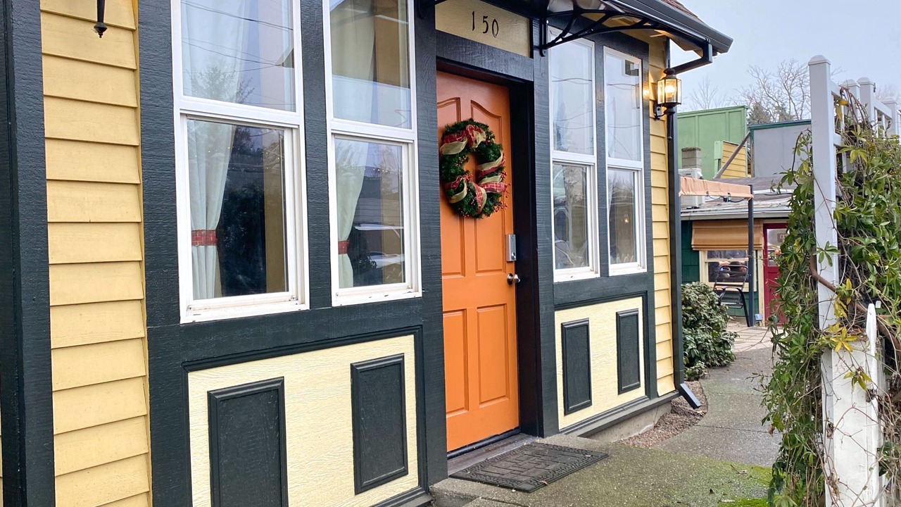 Photo of Outdoor in Jacksonville